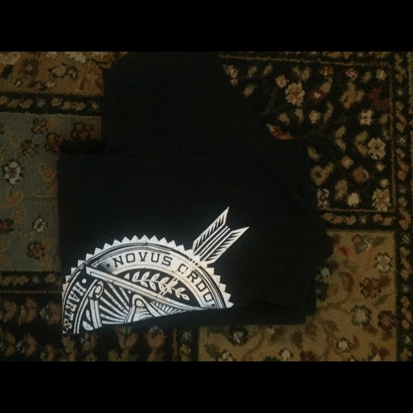 Hart Huntington Shirt - Picture 5 of 5